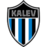 卡勒威B队